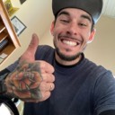 elijahj13