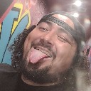 kissmydisc420