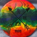 discgolfninja