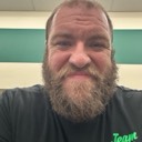 outlawjag00