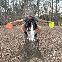 sbuckwalter