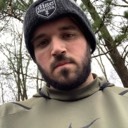 jaywill