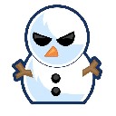 User avatar image