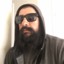 User avatar image