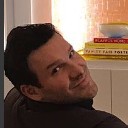 User avatar image