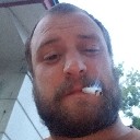 User avatar image
