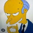 rickburns916