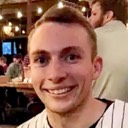 User avatar image