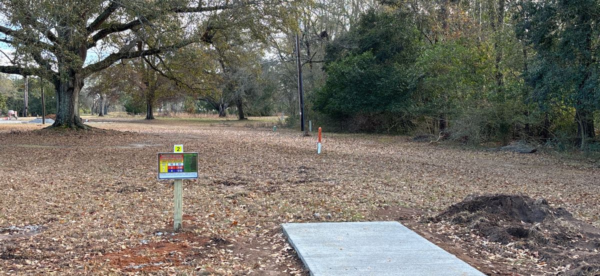 Tee 2