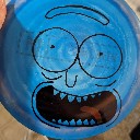 User avatar image