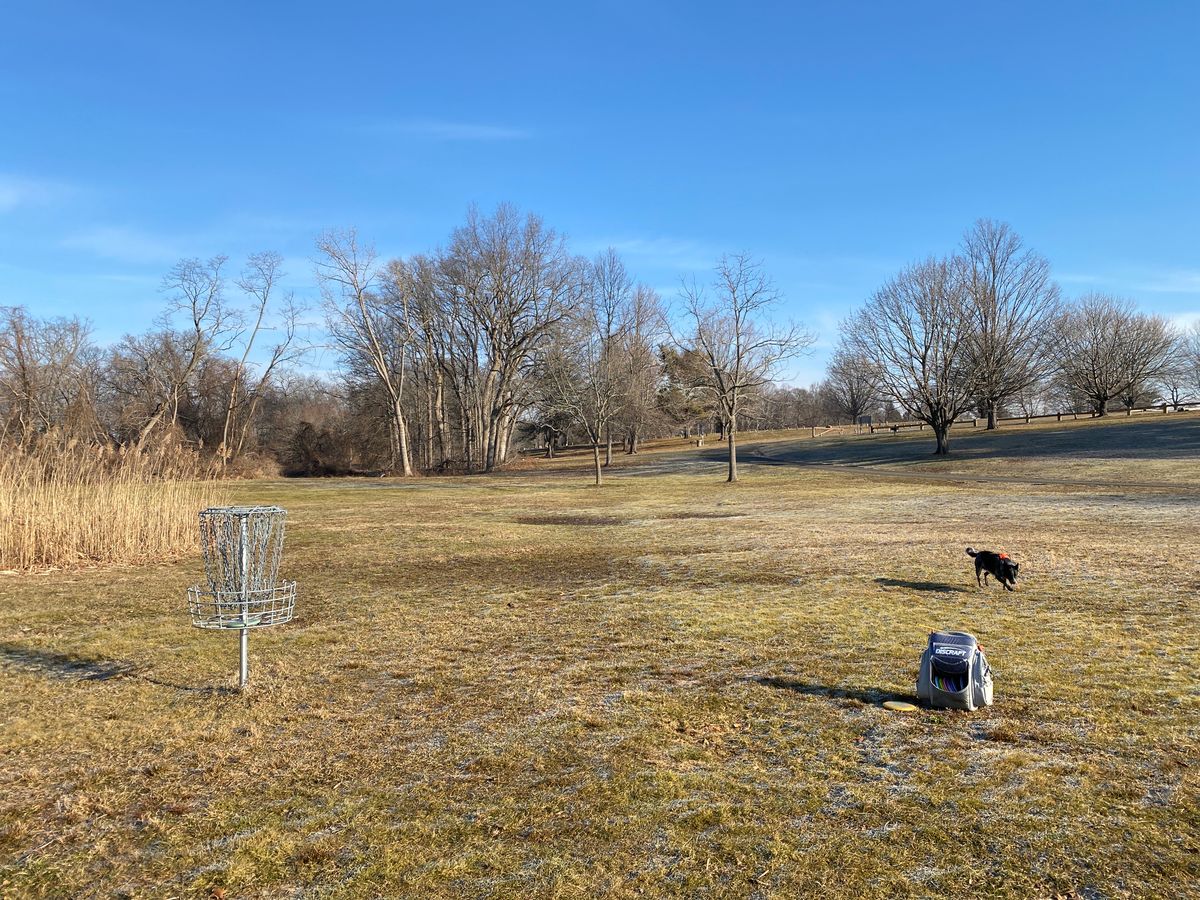Original #7, now #10 for "18 on 10" and #9 for Alternate layout.