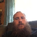 ericbates798
