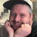 User avatar image