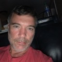 User avatar image