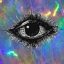 lightn2ashes