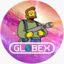 hankscorpio99