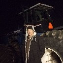 blarsen006