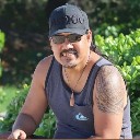 User avatar image
