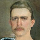 User avatar image