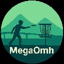 User avatar image