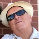 garymcdee