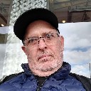 User avatar image