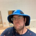 bigsapp