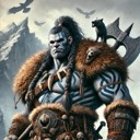 marvthemadking
