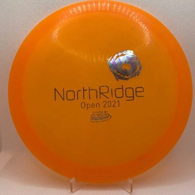 New Collector Disc
