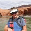 User avatar image