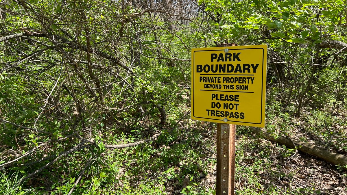 Sign
