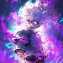 User avatar image
