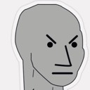thedav
