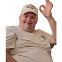 User avatar image