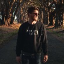User avatar image