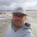 User avatar image