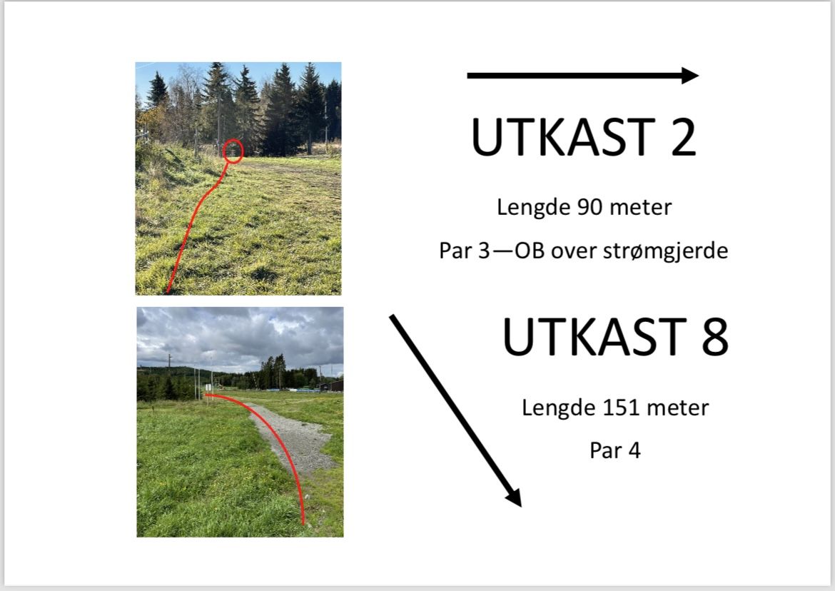 Ny plassering av kurv hull 2