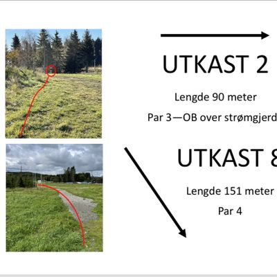 Ny plassering av kurv hull 2