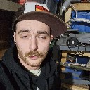 stealthfry65