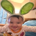 User avatar image