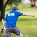 User avatar image