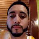 User avatar image