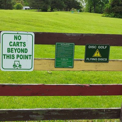 Enter here!