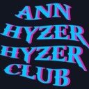 User avatar image