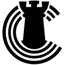 redrook