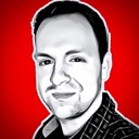 User avatar image