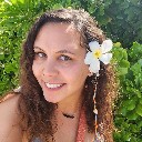 User avatar image