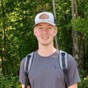 bestgoalielk50