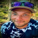 User avatar image