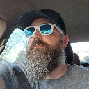 User avatar image